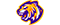 Louisiana State Universitylogo std