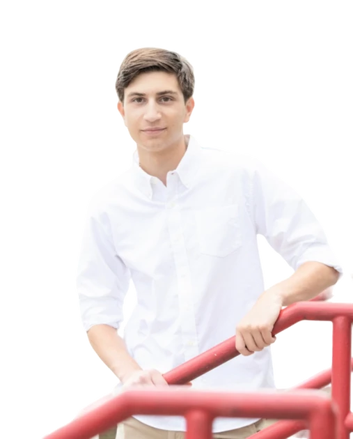 Pucci Leaguepedia League of Legends Esports Wiki