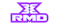RMD Gaminglogo std