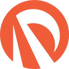 Radiance Logo