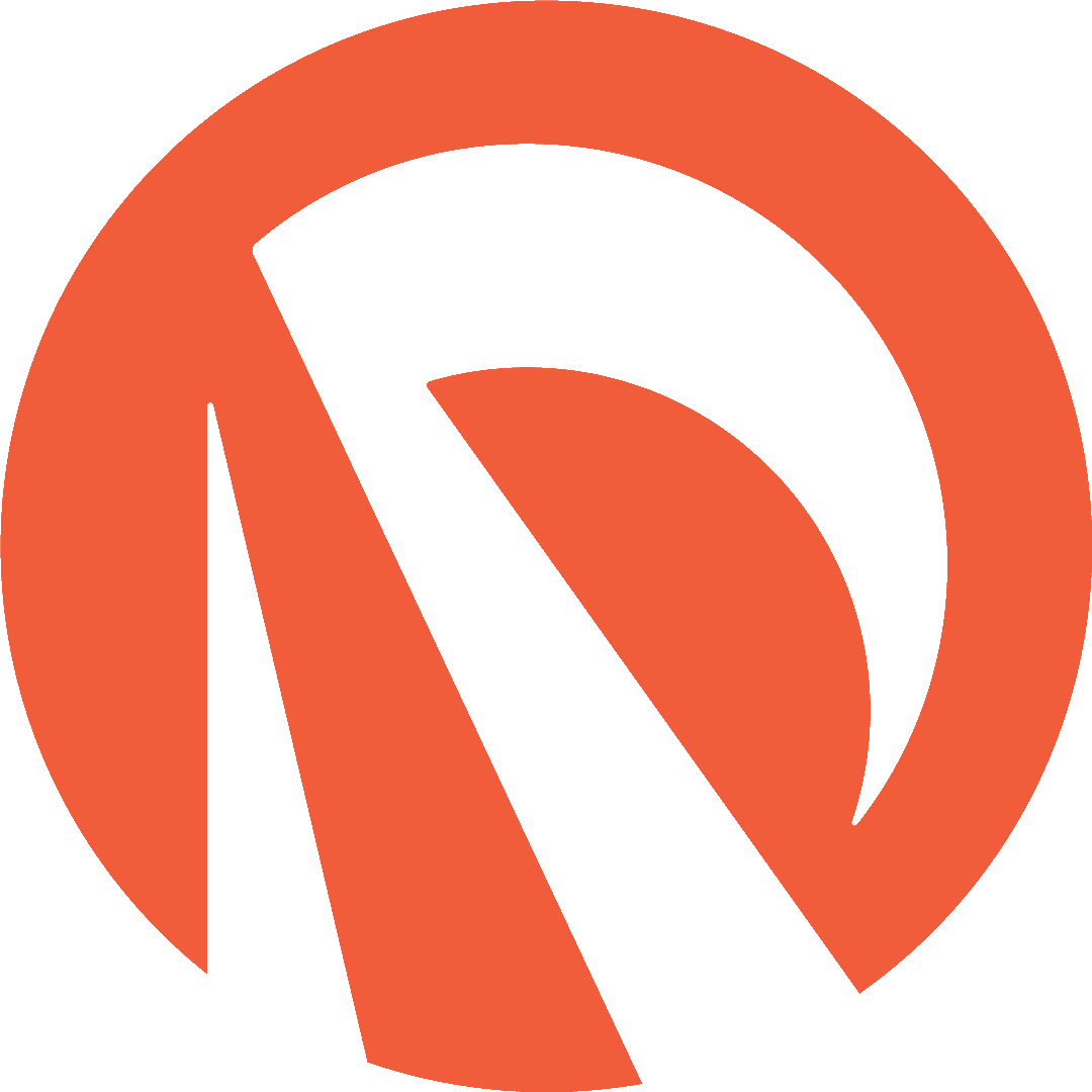 Radiance - Leaguepedia | League of Legends Esports Wiki