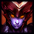 Shyvana (Legends of Runeterra), League of Legends Wiki, Fandom