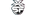 SolaFide Esportslogo std.png