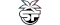 SolaFide Esportslogo std.png