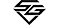 South Gaminglogo std
