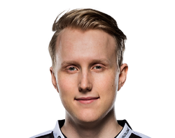 Editing Zven Leaguepedia League Of Legends Esports Wiki The most popular matches of the tsm and the tournaments in which they participated. editing zven leaguepedia league of