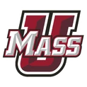 University of Massachusetts Amherstlogo square