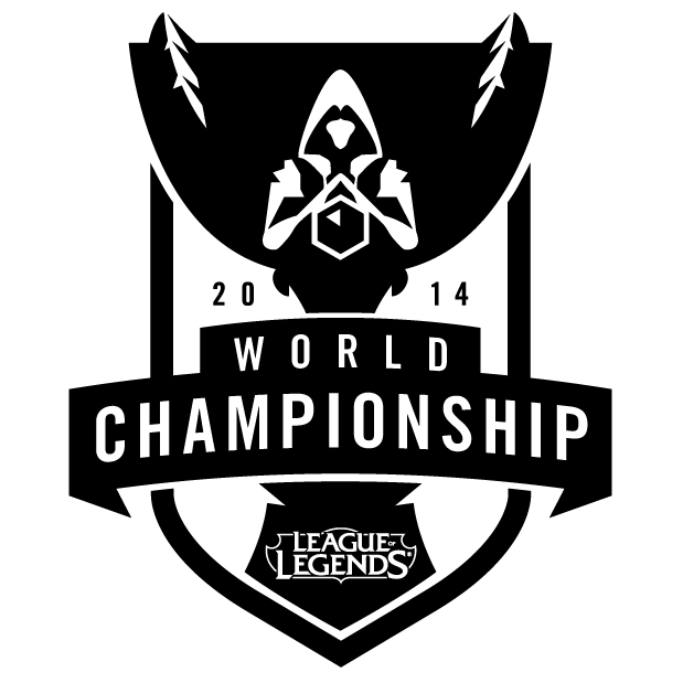 Worlds 2014 Leaguepedia League Of Legends Esports Wiki