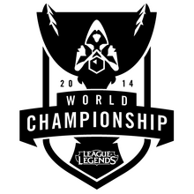 Worlds 2017 - Leaguepedia  League of Legends Esports Wiki