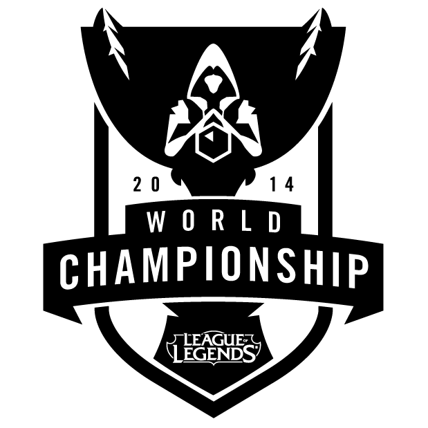 Worlds 2014 - Leaguepedia  League of Legends Esports Wiki