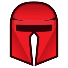 Xoldiers Logo