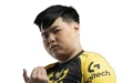 GAM Yin