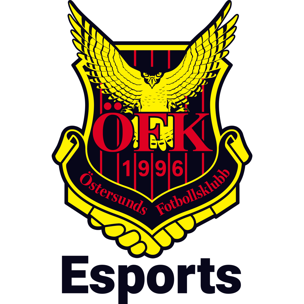 Ostersund fc best sale