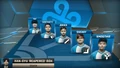 Cloud9 2017 LCS Spring Roster with Ray