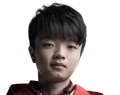 EDG iBoy, LPL 2018 Spring