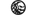 Furious Gaminglogo std.png