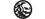 Furious Gaminglogo std.png