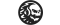 Furious Gaminglogo std.png