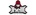 Hell Gaminglogo std.png