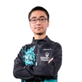 IMT Draxyr, LCS 2023 Spring
