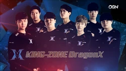 Kingzone Dragonx Leaguepedia League Of Legends Esports Wiki Kingzone Dragonx Leaguepedia League Of Legends Esports Wiki