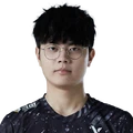 OMG Wuming, LPL 2021 Summer