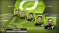 OpTic Gaming 2018 LCS Spring Roster
