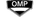 OpenMidPleaselogo std.png