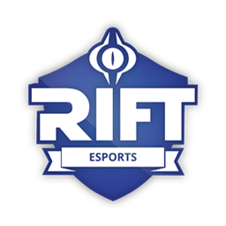 RIFT Esports (@RIFTxEsports) / X