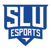 Saint Louis University Logo