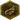 Seal of Health