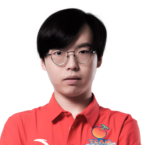 Faker - Leaguepedia  League of Legends Esports Wiki