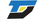 Team Dynamicslogo std.png