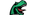 TechItGaminglogo std.png