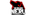 The Dog King Nerulogo std.png