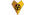 Vici Point Gaminglogo std.png