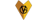 Vici Point Gaminglogo std