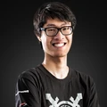 TSM WildTurtle, NA LCS 2014 Spring