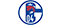 AF04logo std