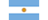 Argentina (National Team)logo std