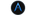 Ascendance eSportslogo std.png