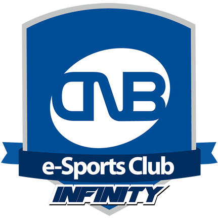 CNB Esports (@cnbesc) / X