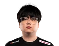 GS Alive, Worlds 2021 Play-In