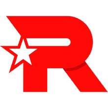 Kt Rolster Leaguepedia League Of Legends Esports Wiki