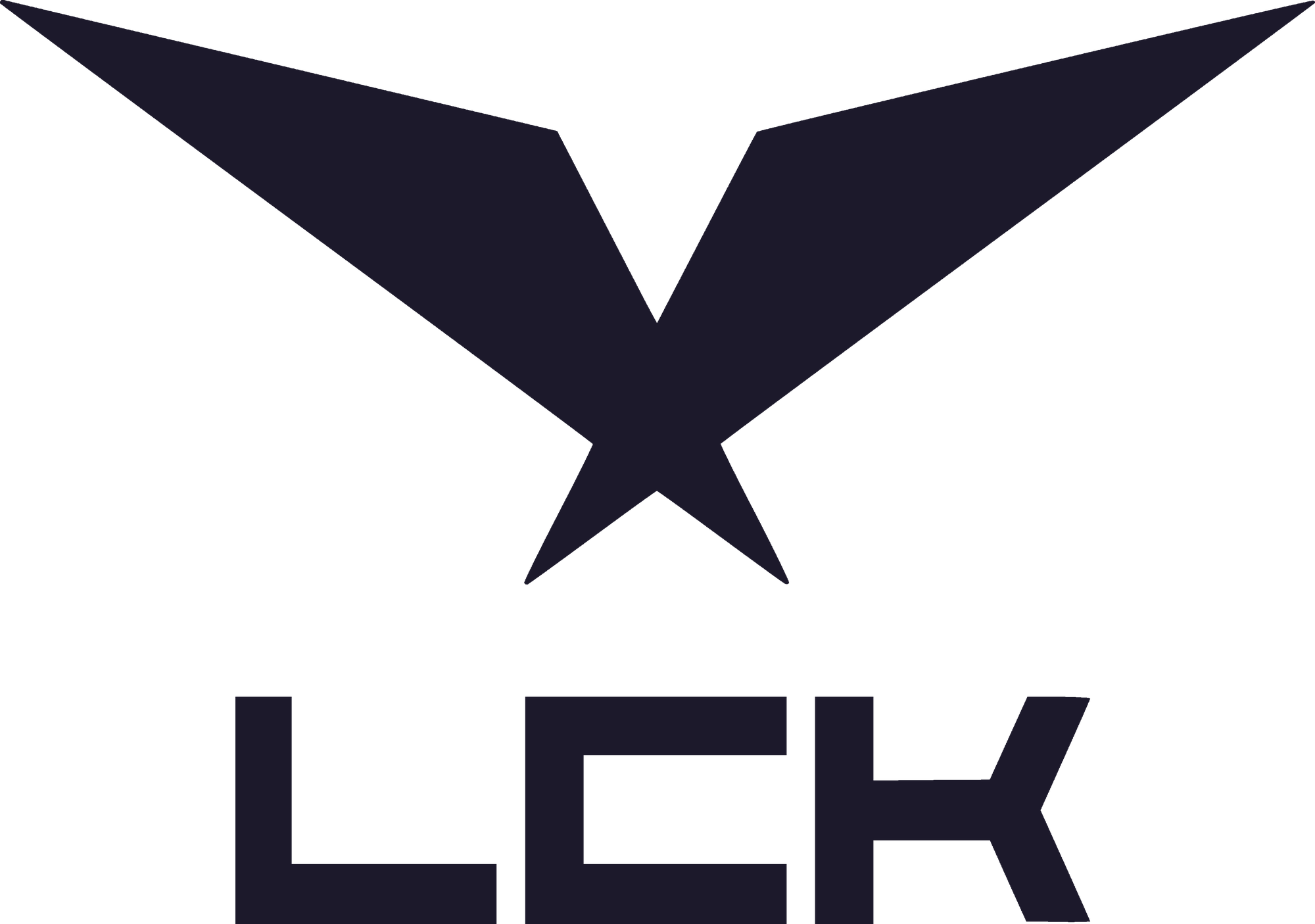 4oz1hrrpvinu2m Show day 3hide day 3. https lol gamepedia com lck 2021 season spring season