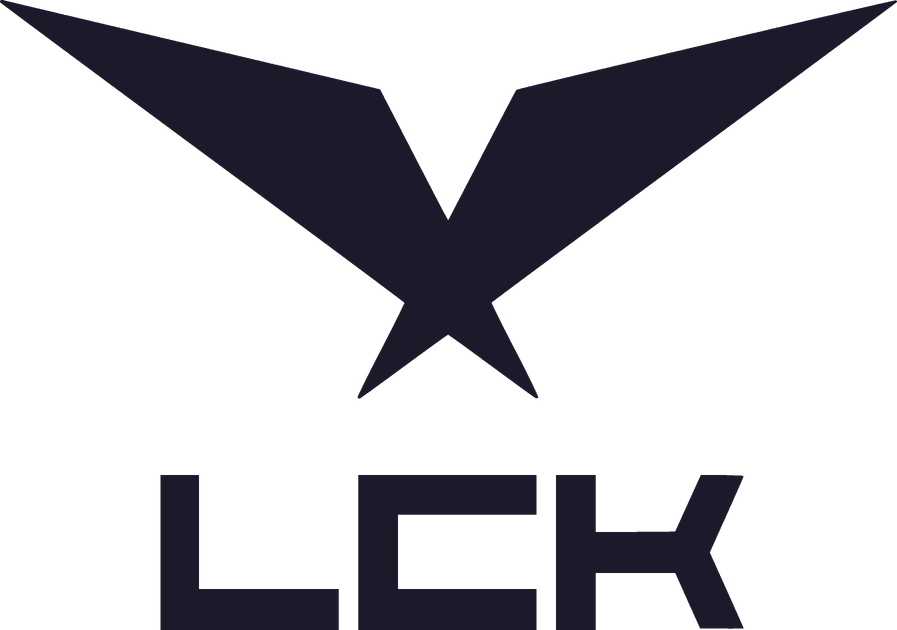 LCK Cup 2025 Leaguepedia League of Legends Esports Wiki