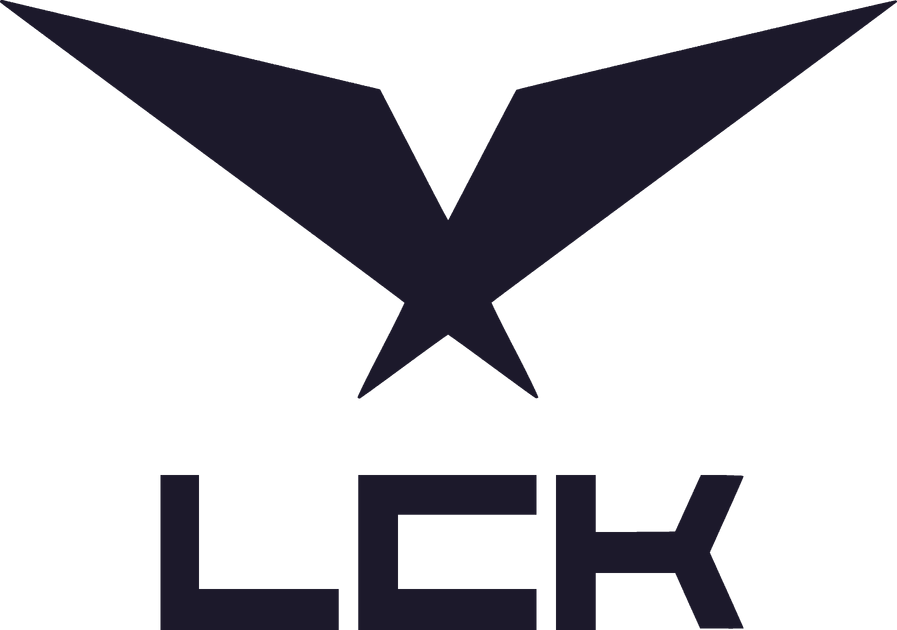 LCK 2024 Regional Finals Leaguepedia League of Legends Esports Wiki