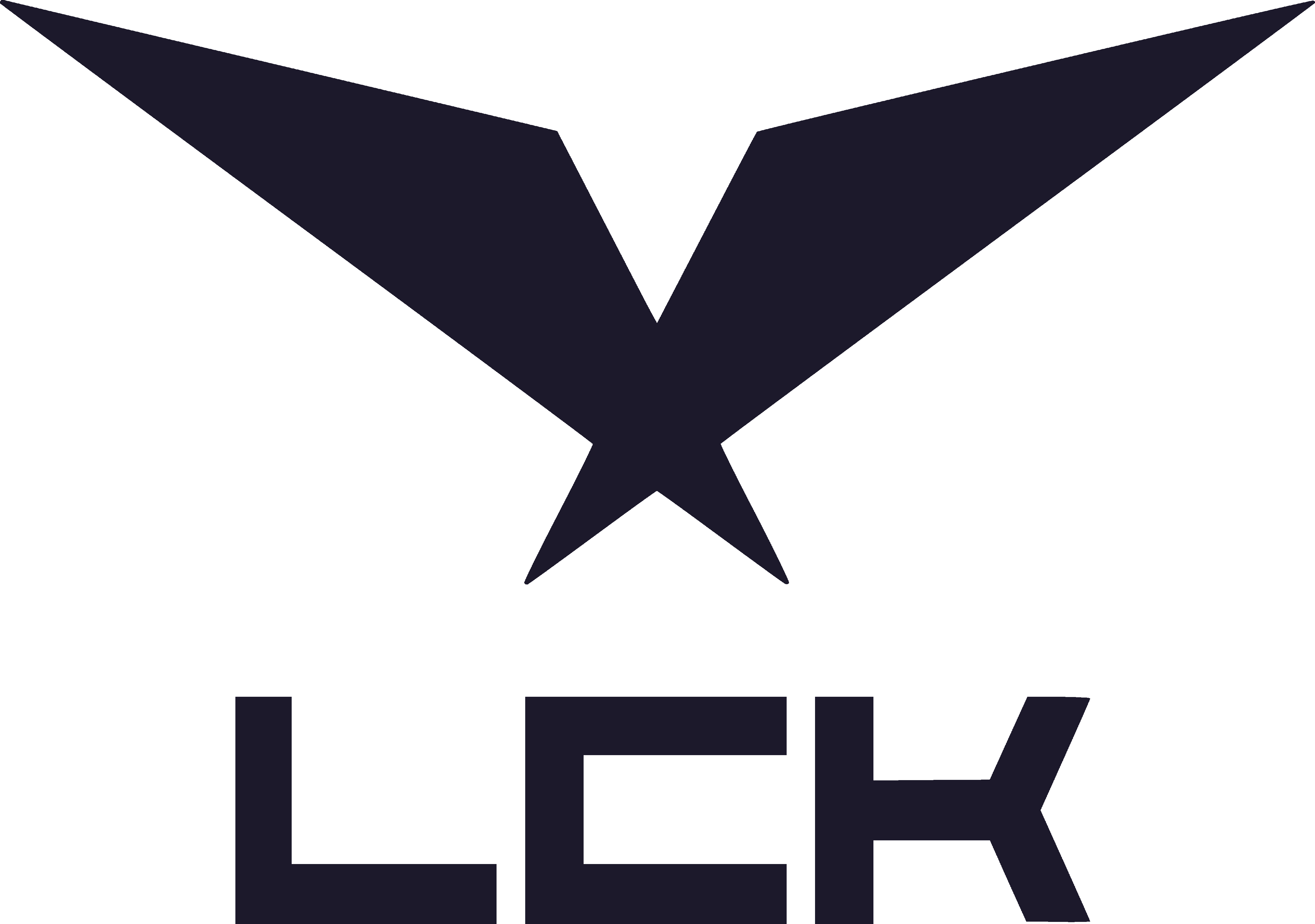 Lck 2021 Summer Leaguepedia League Of Legends Esports Wiki