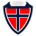 Norwegian Esports League logo.png