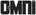 OMNI e-Sportslogo std.png